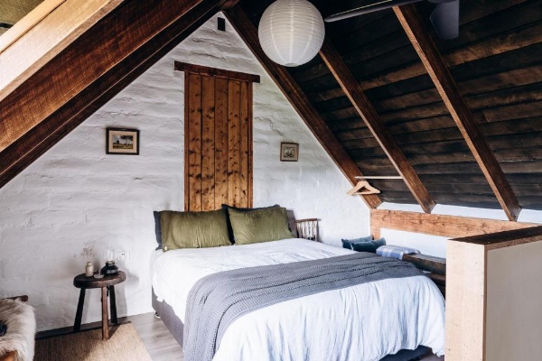 The Stable Lofts image 13